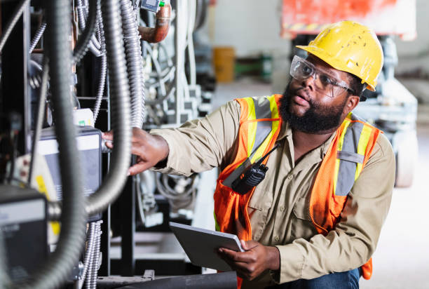 Best Affordable Electrical Installation  in Bazon, CA